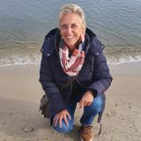 Profilfoto von Birgit Schneeberg