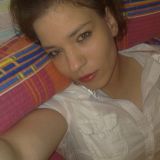 Profilfoto von Melanie El Bachiri