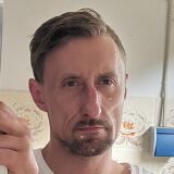 Profilfoto von Ma Sa