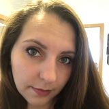 Profilfoto von Britta Kressmann