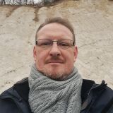 Profilfoto von Joerg Henkel