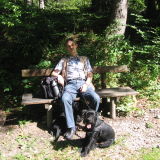 Profilfoto von Heinz-Günter Boecker