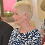 Profilfoto von Sabine von Hoff