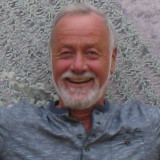 Profilfoto von Norbert Borchert