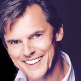 Profilfoto von Jürgen Schleicher