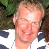 Profilfoto von Michael Lohmann