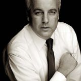 Profilfoto von Uwe Ley