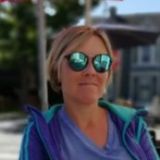 Profilfoto von Susanne Slawik