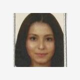 Profilfoto von Esra Aksoy