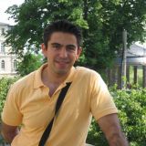 Profilfoto von Atila Zengin