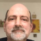 Profilfoto von Andreas Heinrich