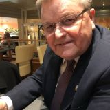 Profilfoto von Karl-Heinz Börner