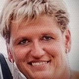 Profilfoto von Simone Wagner