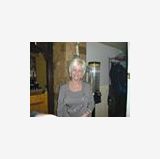 Profilfoto von Nina Ulrich