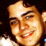 Profilfoto von Sebastian Rust