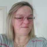 Profilfoto von Petra Rothenhäusler