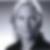 Profilbild von Birgit Stamm