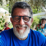 Profilfoto von Andreas Kaiser