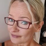 Profilfoto von Birgit Prosch