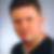 Profilbild von Andreas Domke