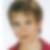 Profilbild von Silvia Hochmuth