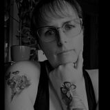 Profilfoto von Sandra Gattermann