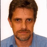 Profilfoto von Rene Winckler