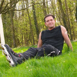 Profilfoto von Andreas van Haaren