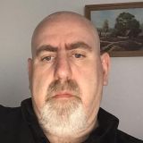 Profilfoto von Frank Wangelin