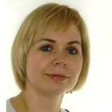 Profilfoto von Ines Kretzschmar