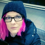 Profilfoto von San Just