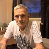 Profilfoto von Rainer Müller