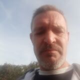 Profilfoto von Oelmann Hans-Joachim