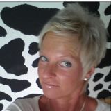 Profilfoto von Nicole Kaemper