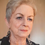 Profilfoto von Birgit Richter