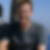 Profilbild von Andreas Pohling