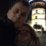 Profilfoto von Daniel Neumann