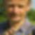 Profilbild von Martin Bücker 