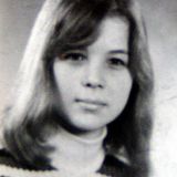 Profilfoto von Angelika Schnabel