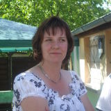 Profilfoto von Birgit Walter