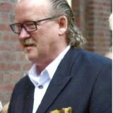 Profilfoto von Karl Heinz Voßen