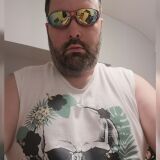 Profilfoto von Tufan Yeter