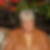 Profilbild von Hannelore Poetzsch