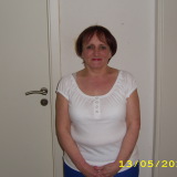 Profilfoto von Marie-Luise Selting