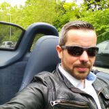 Profilfoto von Simon Weber