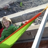 Profilfoto von Janina Mahlke