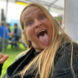 Profilfoto von Birgit Rohlfs