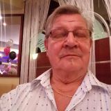 Profilfoto von Klaus-Jürgen Pils