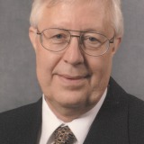 Profilfoto von Joachim-Guenther Glanz