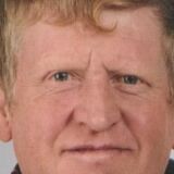 Profilfoto von Olaf Müller